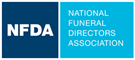 NFDA